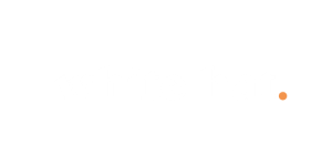 white-hat-logotip